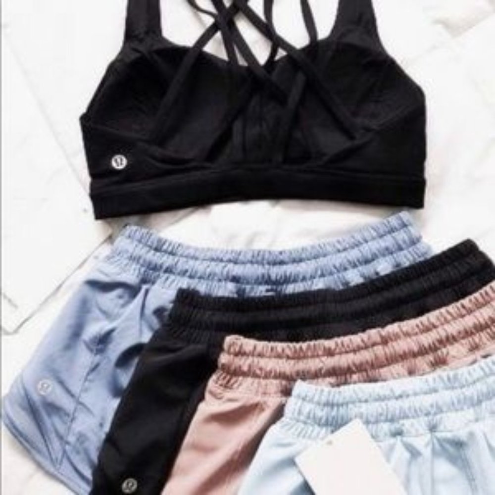 ISO ANYTHING LULULEMON!!! 🍋 UNDER $30